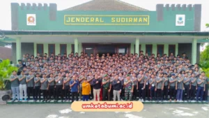 kampus-yang-Peduli-Bela-Negara