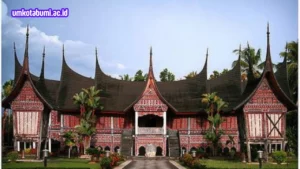 Etnomatematika-dalam-Pembelajaran-Matematika