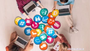 mahasiswa-ilmu-komputer