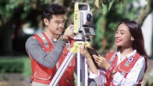 organisasi-mahasiswa-teknik-lingkungan