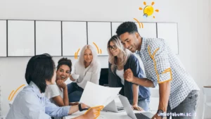 Organisasi-Kemahasiswaan