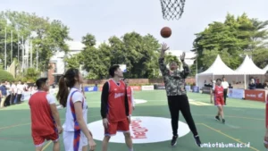 Beasiswa-untuk-Mahasiswa-Jurusan-Olahraga