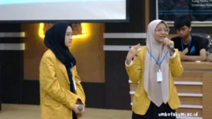 Jurusan-Ilmu-Politik