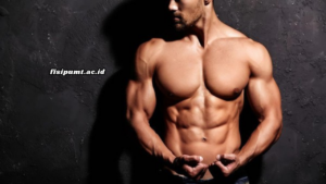 Latihan-yang-Berguna-untuk-Menguatkan-Otot-Perut-Adalah