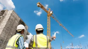 mahasiswa-teknik-sipil