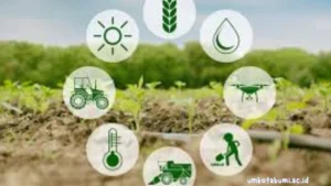 agricultural-policy-specialist