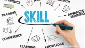 lulusan-kesehatan-masyarakat