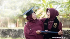 lulusan-jurusan-fisioterapi