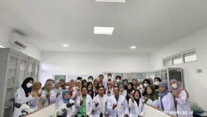 jurusan-kesehatan-masyarakat