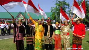 hukum-adat-dan-sosiologi