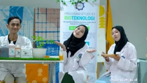 lulusan-bioteknologi-farmasi