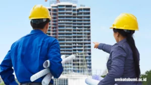 jurusan-teknik-sipil