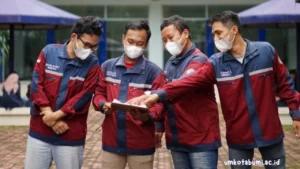 tantangan-mahasiswa-teknik-sipil