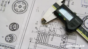 beasiswa-teknik-mesin