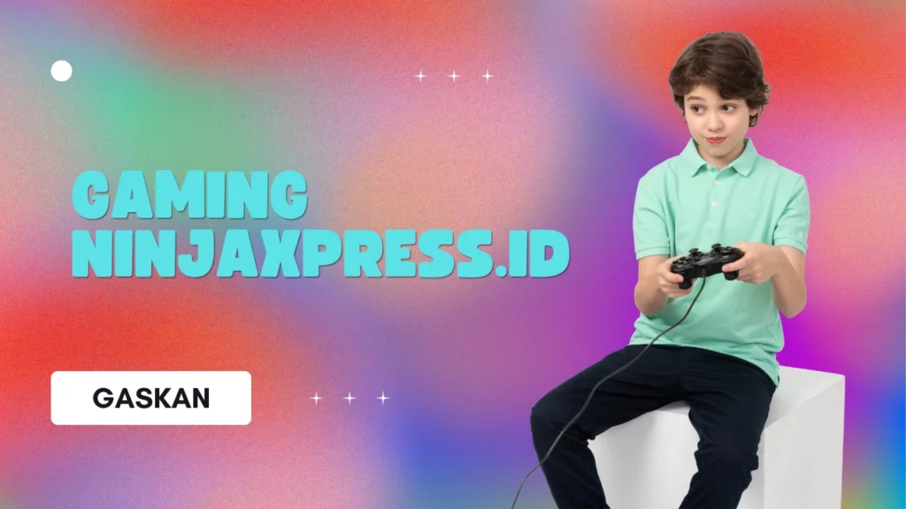 Keuntungan-Top-Up-FF-di-Ninjaxpress.id