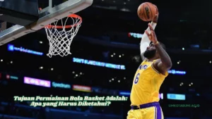 Tujuan-Permainan-Bola-Basket-Adalah