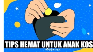 tips-hemat-biaya-bulanan