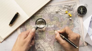 prospek-kerja-teknik-geografi