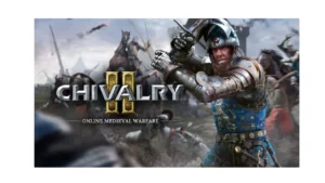 Chivalry 2 - tokoslot.info