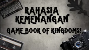 Book Of Kingdoms - umkotabumi.ac.id