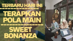 Sweet Bonanza - megaplay777.id