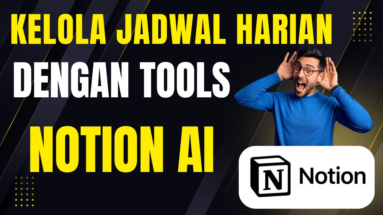 Notion AI - umkotabumi.ac.id